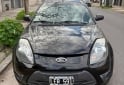 Autos - Ford Ka fly viral 1.0 2012 Nafta 117000Km - En Venta