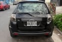 Autos - Ford Ka fly viral 1.0 2012 Nafta 117000Km - En Venta