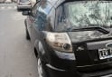 Autos - Ford Ka fly viral 1.0 2012 Nafta 117000Km - En Venta