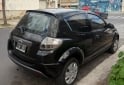 Autos - Ford Ka fly viral 1.0 2012 Nafta 117000Km - En Venta
