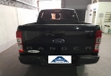 Camionetas - Ford Ranger XLS 2016 Diesel 198000Km - En Venta