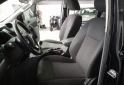 Camionetas - Ford Ranger XLS 2016 Diesel 198000Km - En Venta