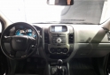 Camionetas - Ford Ranger XLS 2016 Diesel 198000Km - En Venta