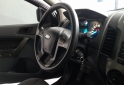 Camionetas - Ford Ranger XLS 2016 Diesel 198000Km - En Venta