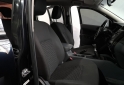Camionetas - Ford Ranger XLS 2016 Diesel 198000Km - En Venta
