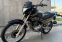 Motos - Honda Falcon nx4 2013 Nafta 18000Km - En Venta