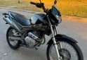 Motos - Honda Falcon nx4 2013 Nafta 18000Km - En Venta