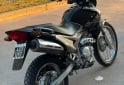 Motos - Honda Falcon nx4 2013 Nafta 18000Km - En Venta