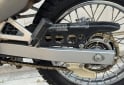 Motos - Honda Falcon nx4 2013 Nafta 18000Km - En Venta