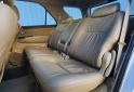 Camionetas - Toyota SW4 2012 Diesel 220000Km - En Venta