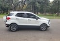 Autos - Ford ECOSPORT FREESTYLE 2020 Nafta 61000Km - En Venta