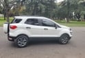 Autos - Ford ECOSPORT FREESTYLE 2020 Nafta 61000Km - En Venta