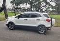 Autos - Ford ECOSPORT FREESTYLE 2020 Nafta 61000Km - En Venta