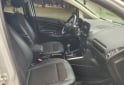 Autos - Ford ECOSPORT FREESTYLE 2020 Nafta 61000Km - En Venta