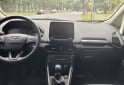 Autos - Ford ECOSPORT FREESTYLE 2020 Nafta 61000Km - En Venta