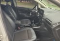 Autos - Ford ECOSPORT FREESTYLE 2020 Nafta 61000Km - En Venta