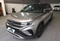 Camionetas - Volkswagen Taos Highline 2021 Nafta 78000Km - En Venta