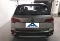 Camionetas - Volkswagen Taos Highline 2021 Nafta 78000Km - En Venta
