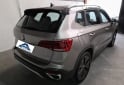 Camionetas - Volkswagen Taos Highline 2021 Nafta 78000Km - En Venta