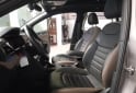 Camionetas - Volkswagen Taos Highline 2021 Nafta 78000Km - En Venta