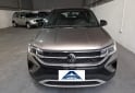 Camionetas - Volkswagen Taos Highline 2021 Nafta 78000Km - En Venta