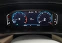 Camionetas - Volkswagen Taos Highline 2021 Nafta 78000Km - En Venta