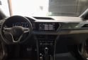 Camionetas - Volkswagen Taos Highline 2021 Nafta 78000Km - En Venta
