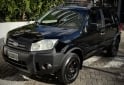 Autos - Ford ECOSPORT XLS 2011 Nafta - En Venta