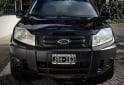 Autos - Ford ECOSPORT XLS 2011 Nafta - En Venta