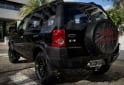 Autos - Ford ECOSPORT XLS 2011 Nafta - En Venta