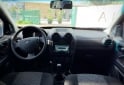 Autos - Ford ECOSPORT XLS 2011 Nafta - En Venta