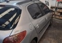 Autos - Peugeot Xtd 5p 2006 Diesel 218000Km - En Venta