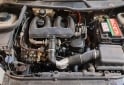 Autos - Peugeot Xtd 5p 2006 Diesel 218000Km - En Venta