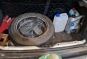 Autos - Peugeot Xtd 5p 2006 Diesel 218000Km - En Venta