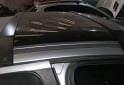 Autos - Peugeot Xtd 5p 2006 Diesel 218000Km - En Venta