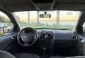 Camionetas - Ford Ecosport 2004 Nafta 283000Km - En Venta