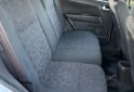 Camionetas - Ford Ecosport 2004 Nafta 283000Km - En Venta