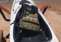 Deportes Náuticos - Kayak WEIR ORCA - En Venta