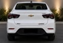 Autos - Chevrolet LT+ 2026 Nafta 0Km - En Venta