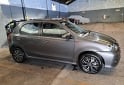 Autos - Toyota Etios xls At 5 puertas 2020 Nafta 35000Km - En Venta