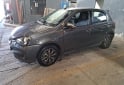 Autos - Toyota Etios xls At 5 puertas 2020 Nafta 35000Km - En Venta