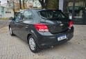Autos - Chevrolet ONIX JOY+ PLUS 1.4N 2017 GNC 150000Km - En Venta