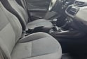 Autos - Chevrolet ONIX JOY+ PLUS 1.4N 2017 GNC 150000Km - En Venta