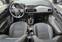 Autos - Chevrolet ONIX JOY+ PLUS 1.4N 2017 GNC 150000Km - En Venta