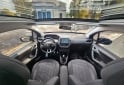 Autos - Peugeot 208 FELINE 1.6N 16V 2014 Nafta 60000Km - En Venta