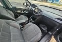 Autos - Peugeot 208 FELINE 1.6N 16V 2014 Nafta 60000Km - En Venta