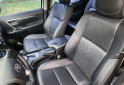 Camionetas - Toyota SW4 2021 Diesel 180000Km - En Venta