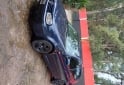 Autos - Volkswagen Golf 2005 2005 Nafta 231000Km - En Venta