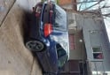 Autos - Volkswagen Golf 2005 2005 Nafta 231000Km - En Venta