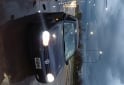 Autos - Volkswagen Golf 2005 2005 Nafta 231000Km - En Venta